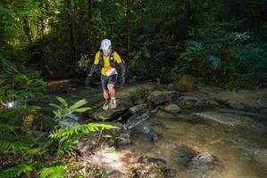 BIB: 5102
                            <button type="button" onclick="openModal(15907134)" class="btn btn-primary btn-sm float-right btn-popup" data-toggle="modal" data-target=".modal-high-quality">
                        <i class="fas fa-shopping-cart"></i> Add to Cart
                    </button>
                                            <button type="button" onclick="isThisMe(15907134, true)" class="btn btn-success btn-sm float-right btn-popup btn-isme hidden" data-toggle="tooltip" data-placement="bottom" title="นี่คือรูปของคุณใช่ไหม คลิกที่นี่เพื่อเอาเข้าอัลบั้ม">
                        <i class="fas fa-plus"></i> Add to album
                    </button>
                    <button type="button" onclick="isThisMe(15907134, false)" class="btn btn-warning btn-sm float-right btn-popup btn-isnotme hidden">
                        <i class="fas fa-ban"></i> Remove from album
                    </button>